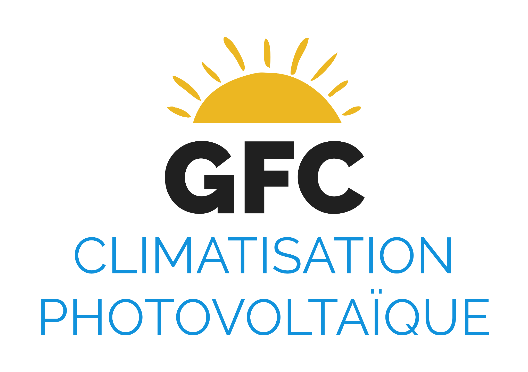 GFC logo